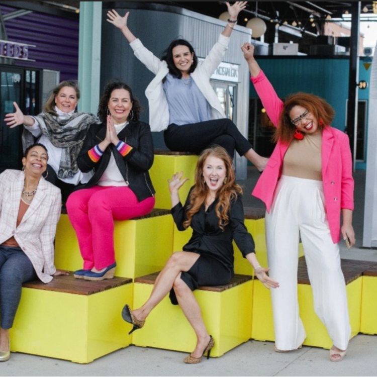 2024 Sales Team Image-1-1