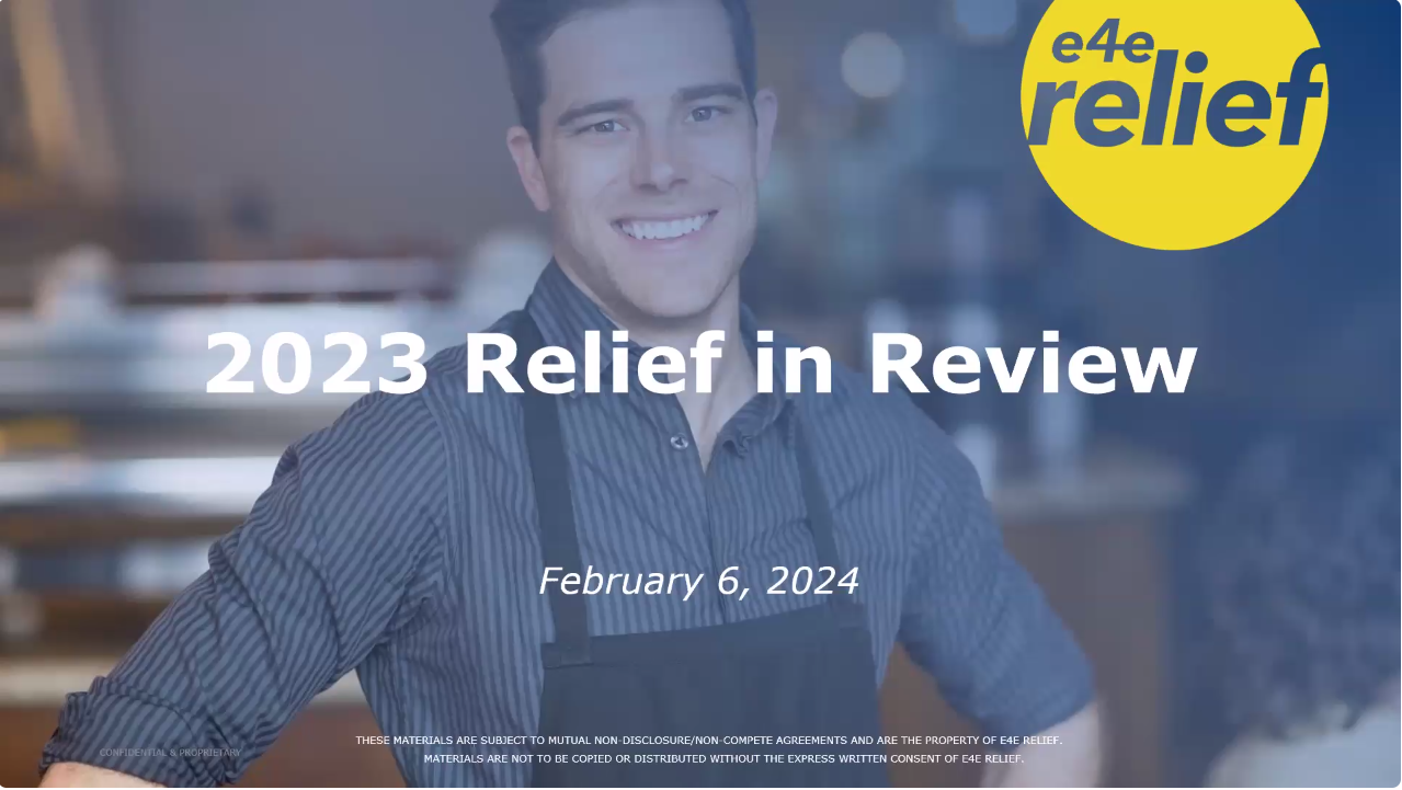 2024.2 Benchmarking Webinar Thumbnail-1