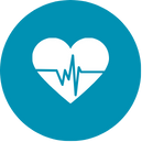 2026.1.8 Year in Relief Graphics (10)