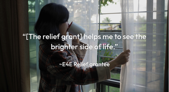 2026.1.8 Year in Relief Graphics (13)