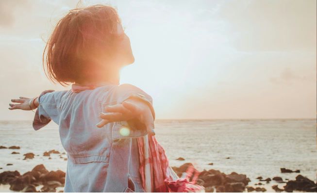 2026.1.8 Year in Relief Graphics (27)