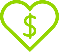 2026.1.8 Year in Relief Graphics (28)