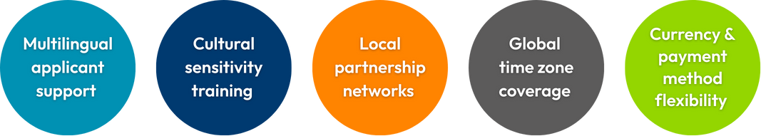 2026.1.8 Year in Relief Graphics (35)