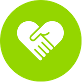 2026.1.8 Year in Relief Graphics (6)-1