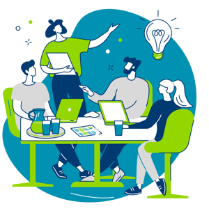 2026.1.8 Year in Relief Graphics (49)