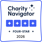 Four-Star Rating Badge_Transparent_2026