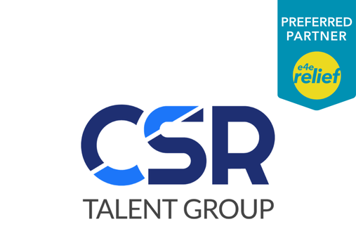 CSR Talent Group - Preferred Partner (1)