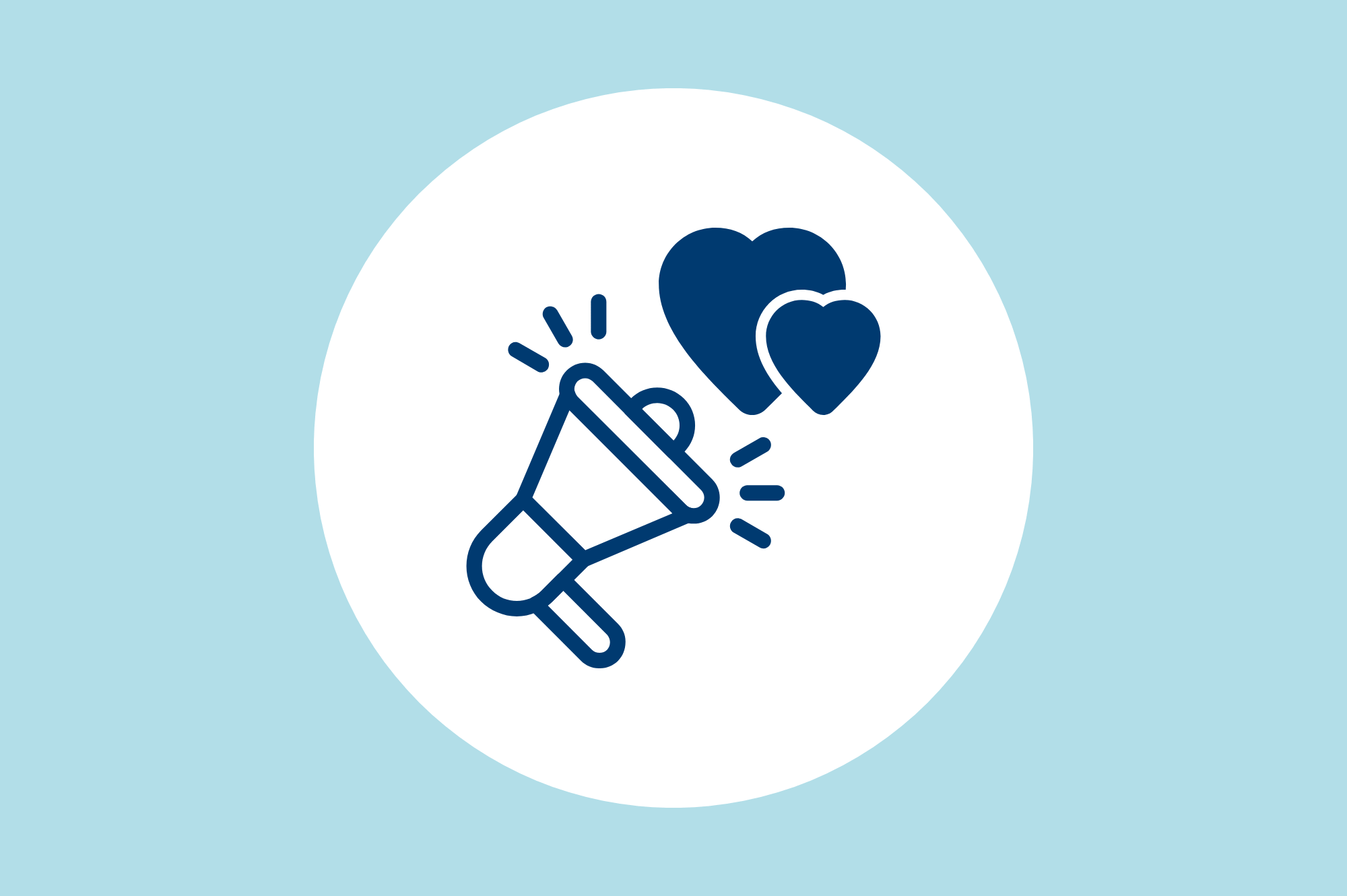 CRC - Fundraising toolkit (1)