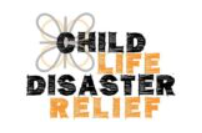 Child Life Disaster Relief