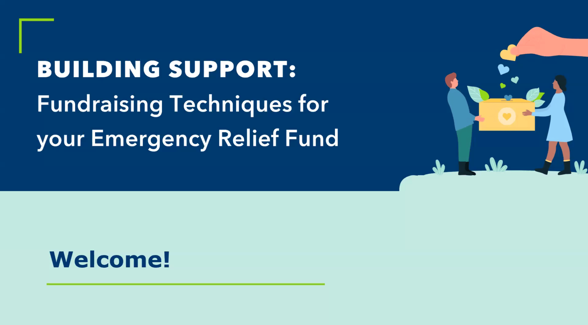 2024.11 Fundraising webinar title slide