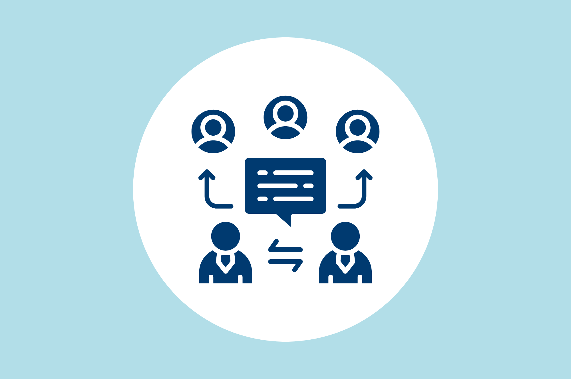 CRC - Storytelling resources