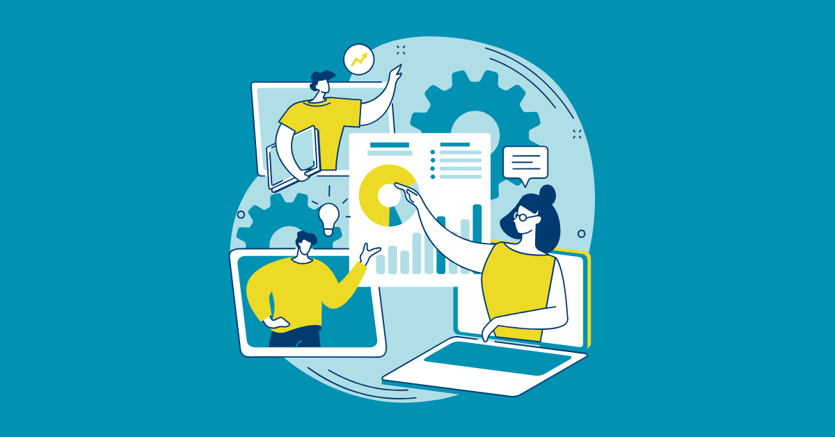 CRC Updates - IR (6)