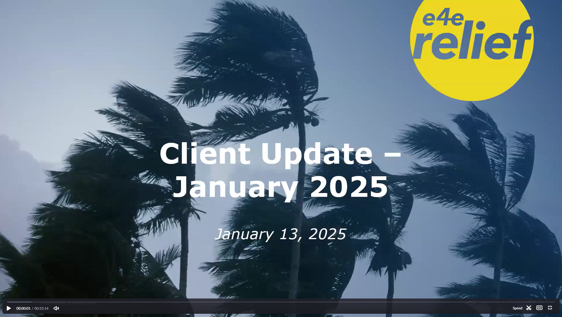 Screenshot 2025-01-27 135545