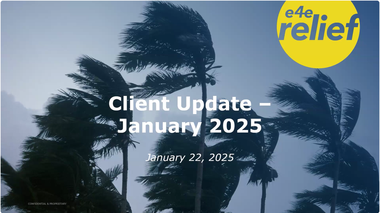2025.1.22 CX Update