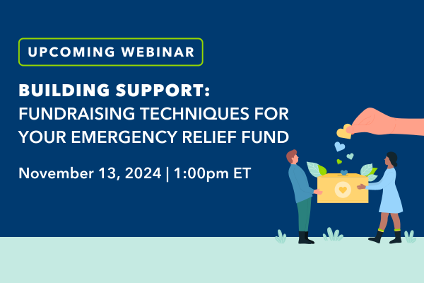Copy of MT 2024.9.25 Fundraising Webinar Banner (1)