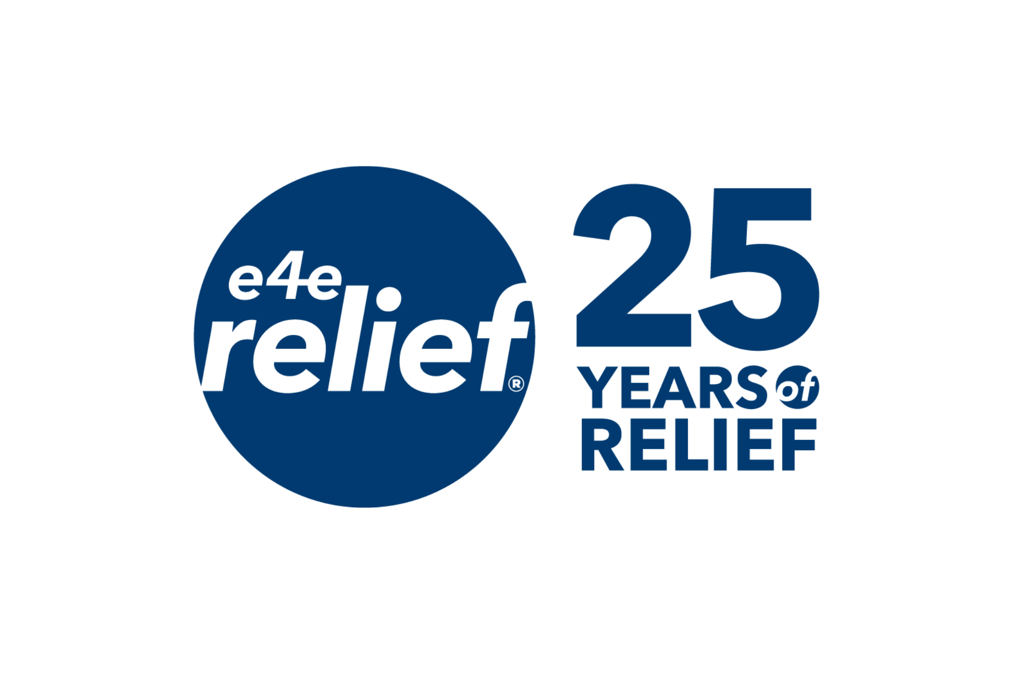 E4E Relief | Emergency Financial Relief Solutions for Businesses
