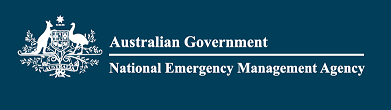 DRFA Logo