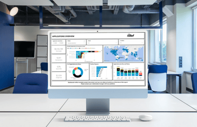 Dashboard laptop_Eng mobile