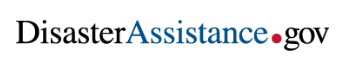 DisasterAssistance