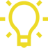 Idea