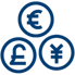 global payments icon (1)