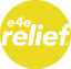 E4E Relief logo