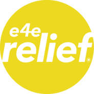 E4E Relief_ Logo