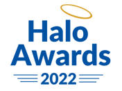 2022_halo_logo_transparent 1