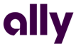 Ally Bank Logo 1