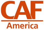 CAFamerica-logo