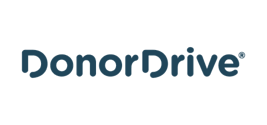 DonorDrive-Logo