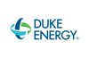 Duke_Energy-Logo 1