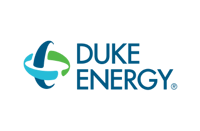 Duke_Energy-Logo 1