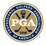 PGA logo 1