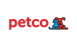 Petco-Logo 1