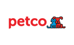Petco-Logo 1