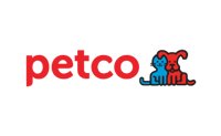 Petco-Logo 1