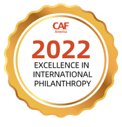 cafa excellence in int philanthropy 1
