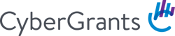 cybergrants
