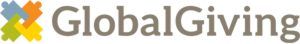globalgiving