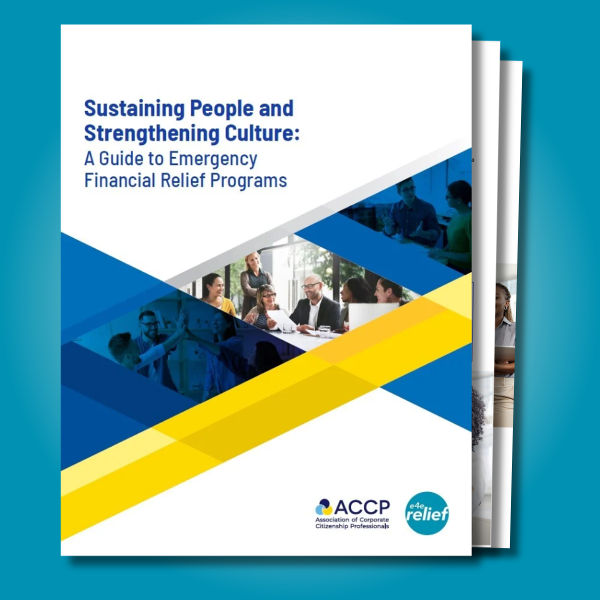 EFR Toolkit LI Post #3 (LinkedIn Post)