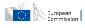 European Commission