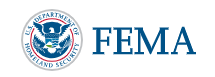 FEMA