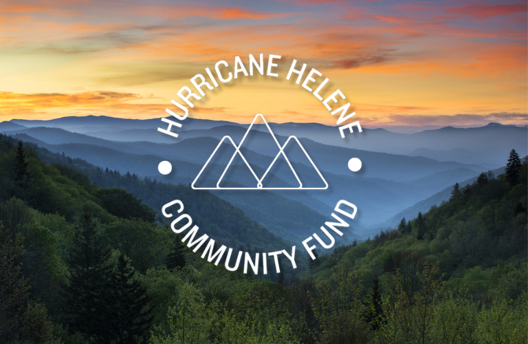 HHCF Press Release Blog Header