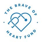 BoHF_Logo_All-Blue