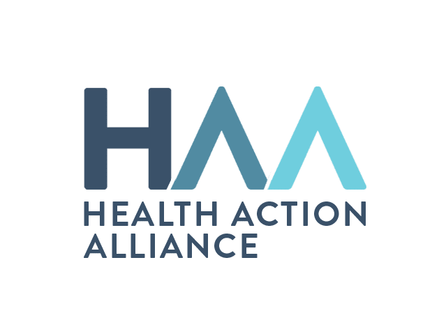 Health-Action-Alliance-Logo