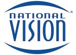 National Vision logo 200px