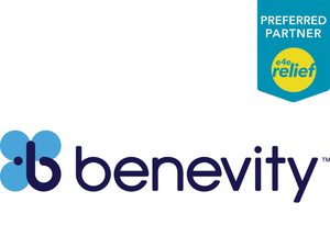 Benevity - Preferred Partner (3)-1