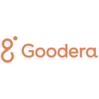 Goodera Logo