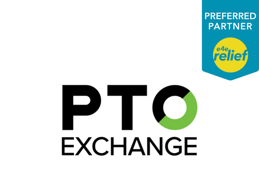 PTO Exchange - Preferred Partner